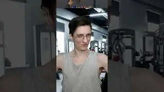 КИНУЛ СИГМУ В ЧАТ