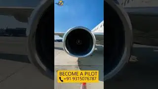 Unlock your Flying journey with GroundClasses For DGCA#FlyingStarAviator #shorts #shortsfeed