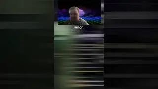Destiny Reset 8/4/23
