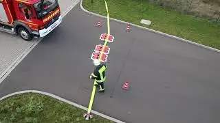 Gerätekunde 