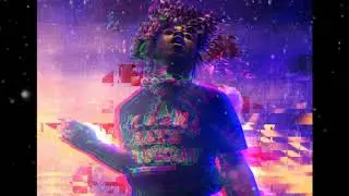 Lil Uzi Vert- 