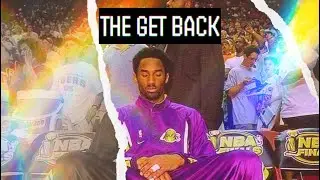 YEAR 27 (SLOW MOTION)