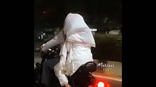 What is ishq ??🤨#ishq #love #shortvideo #shortsfeed #viralvideo #shortviral #emotions #partner