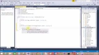 Example of AutoPostBack property of TextBox in ASP NET