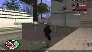 vs cpz