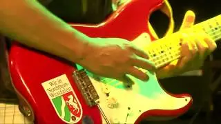 Kohima Blues Rock Live Nagaland by 'Slim Path'