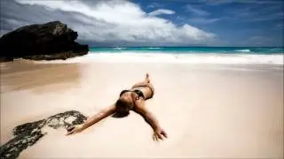 M.in & Mr.Pong - My Hands Are Closed (Dan Caster &  Rene Bourgeois Remix)