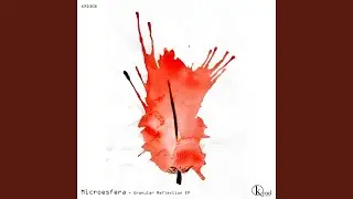 Folded clock (Original Mix)