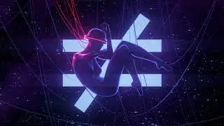 The Forgotten - Dreams