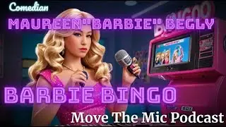 Barbie Bingo: A Deep Dive into the Pink Phenomenon