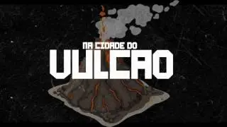 Conex&atilde;o pelo Rap - Marionete ( Liryc Video)