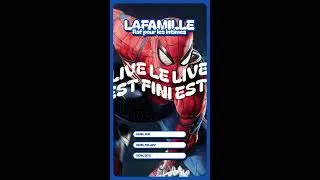 SPIDER-MAN REM. | On commence le DLC avec Black Cat | Road to 100% #10