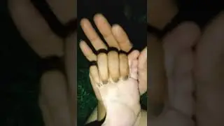 #Openhand||#pakistanzindabad #trending #viral||#youtube #shorts