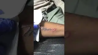 #viralvideo #tattoo #maa #trendingsong #youtubeshorts #youtube #trendingshorts#challenge #sports