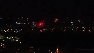 Dillingen Silvester 2021!
