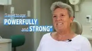 From Crooked Smile to Perfect Teeth | Complete Smile Makeover | Austin Dental