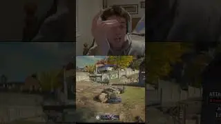 HOW IS THIS GUY STILL ALIVE? Call of Duty Warzone Rage #cod #callofduty #cod #warzone