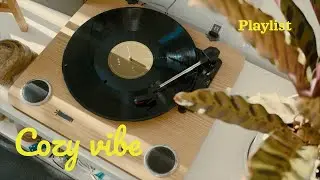 Deep Focus Music | Relaxing Ambient Sounds for Work, Study & Reading