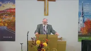 Drag Queen Christians