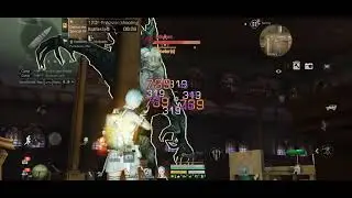 DH Season 12 Floor 120 Bug Boss || LifeAfter Death High S12 Gameplay