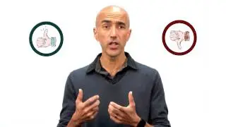 Lesson Overview - Georgia Tech - Software Development Process