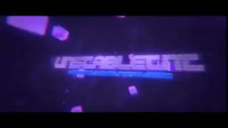 Intro Give Away | UnstableTnt | #2 (Sync a bit off)