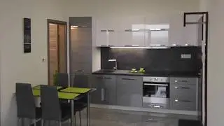 PRIMA BYTY Senec   Tehelňa, 2 izbov&yacute;  malometr&aacute;žny byt