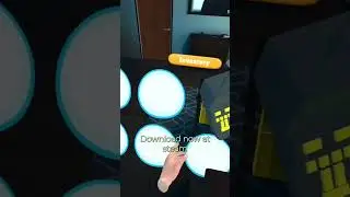 EdmundPuzzle