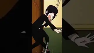 #apnaanime