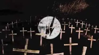 Captain Murphy - Evil Grin (Video)