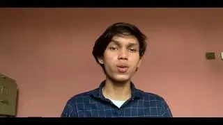 Hybrid learning adaptation process at UIN Bandung (tugas 2) #english1h1b2021