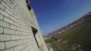 7 8 03 2015 16