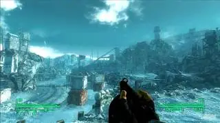 IGN_Strategize: Fallout 3 DLC