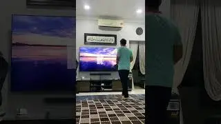 Qasha nyanyi