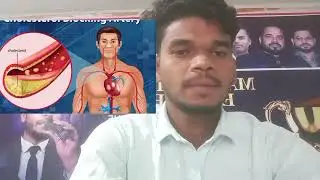 🪴Stryker Ayush AP & TG Helth  🪴 మా పరిశ్రమ లో ఆయుర్వేద ఉత్పత్తులు మందులు   ఇవ్వబడును🤝