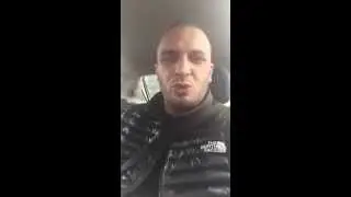 Un musulman appel les musulmans de France &agrave; faire le m&eacute;nage