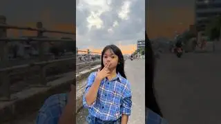 Nomor Wa mu berapa 😍