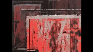 Cold Game By J Flame Ft Self Tightld, 211, Popsykle, Valentino & Lynn