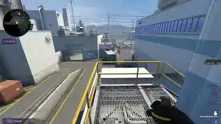Footage5 Power. . . . . . And wealth