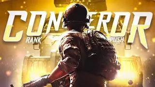 🔴BGMI Live | Full Rank Push Karenge Boyz | Membership @29 | RoZo Gaminng #bgmilive#bgmi#live#RoZo