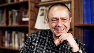 BIS Docs - Julio Barroso - Marginal Conservador