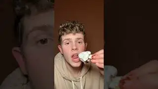 Easiest way to eat your chicken wings!