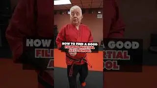 Looking for a FILIPINO MARTIAL ARTS school?   #martialarts #selfdefense #filipinomartialarts
