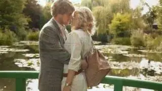 Midnight in Paris Spill Review