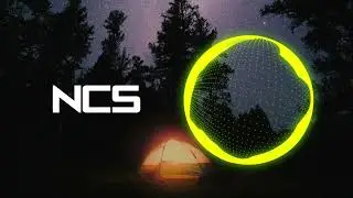 STEV - Aero [Rejected by NCS | Exclusive]