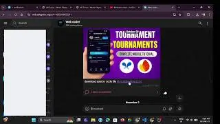 Build a Music App in Minutes | WITHOUT Coding | No Coding Needed Full Tutorial (2025)