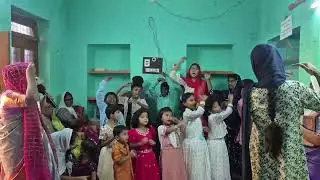 God bless you all devuniki mahima kalugunu Kaaka 