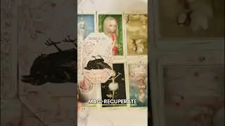 TAURUS ✨ Babangon ka muli