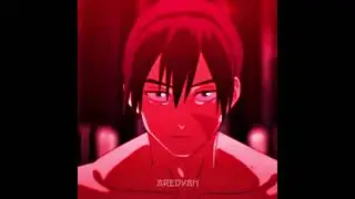 「Mahito Vs Mechamaru 」 -  MELODIA ENVOLVENTE  - [Edit/AMV]🥴 #anime #amv#jujutsukaisen #mahito #edit
