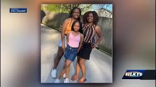🚨📣📢⚠️➡️  Stanton Family  #MaryStanton 👑🕊  #AndriannaStanton 👑🕊 #BriannaStanton 👑🕊